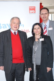 Kl. Parteitag 09 d